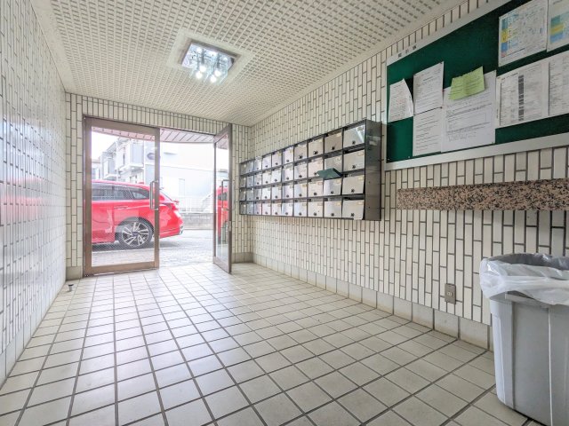 10/21 その他画像