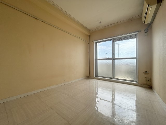 3/21 リビング/ダイニング