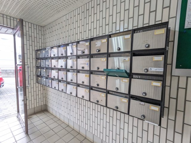 9/21 その他画像