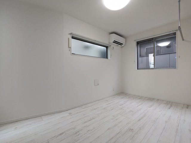 3/9 リビング/ダイニング