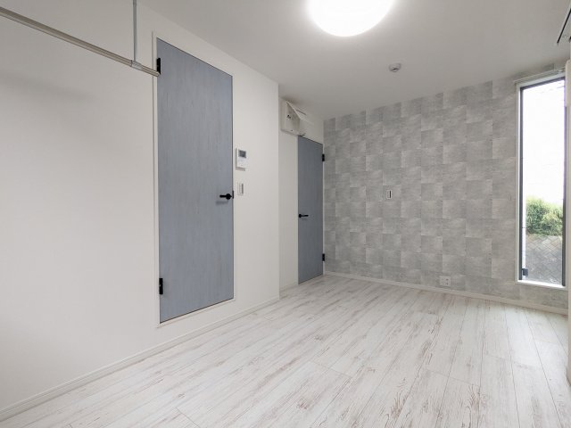 4/9 リビング/ダイニング