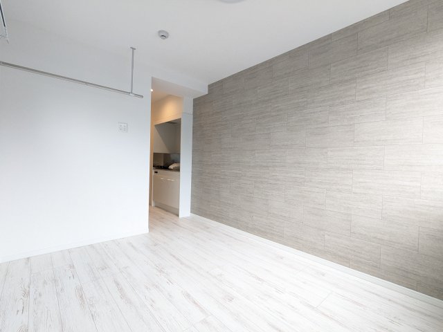 3/16 リビング/ダイニング