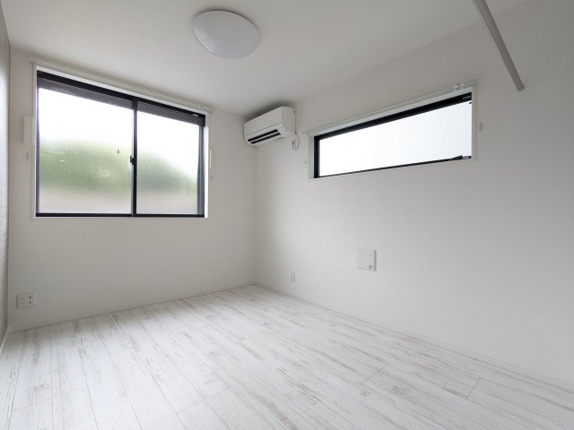 5/16 リビング/ダイニング