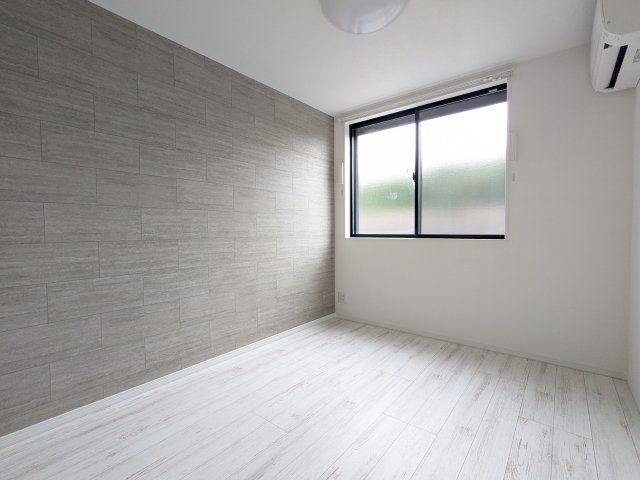 6/16 リビング/ダイニング