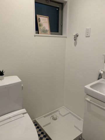 13/13 その他画像