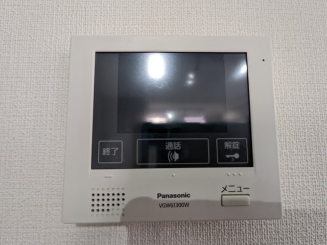 12/17 その他画像