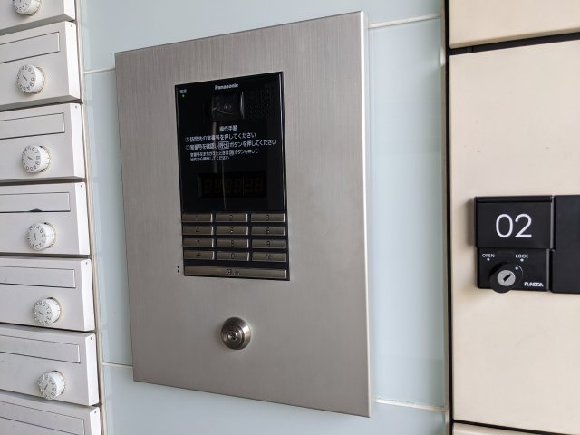 13/17 その他画像