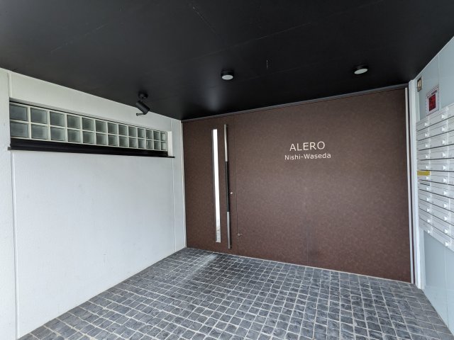 14/17 その他画像