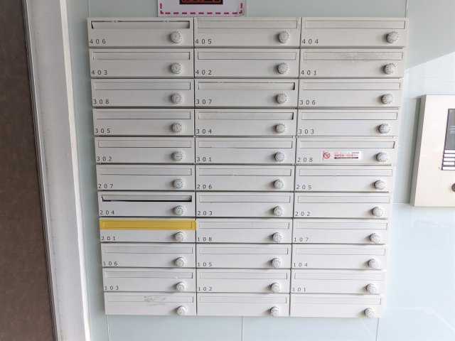 16/17 その他画像