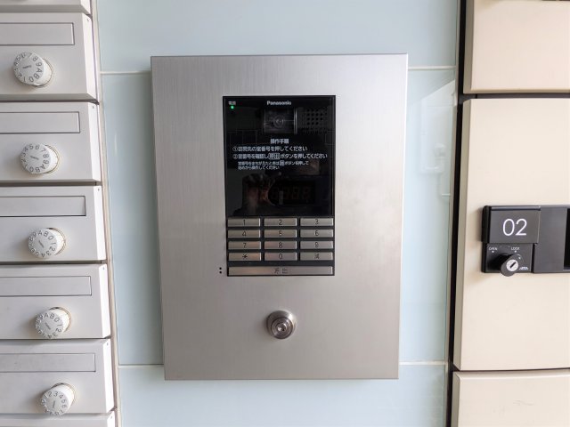 14/17 その他画像