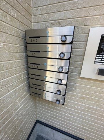 13/15 その他画像