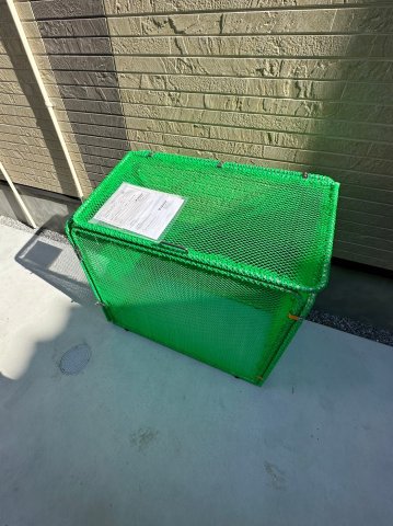 14/15 その他画像