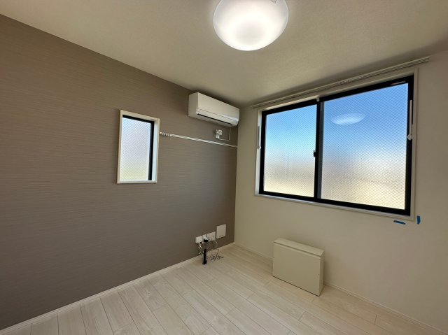 3/15 リビング/ダイニング