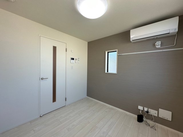 4/15 リビング/ダイニング