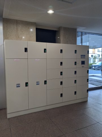 その他画像