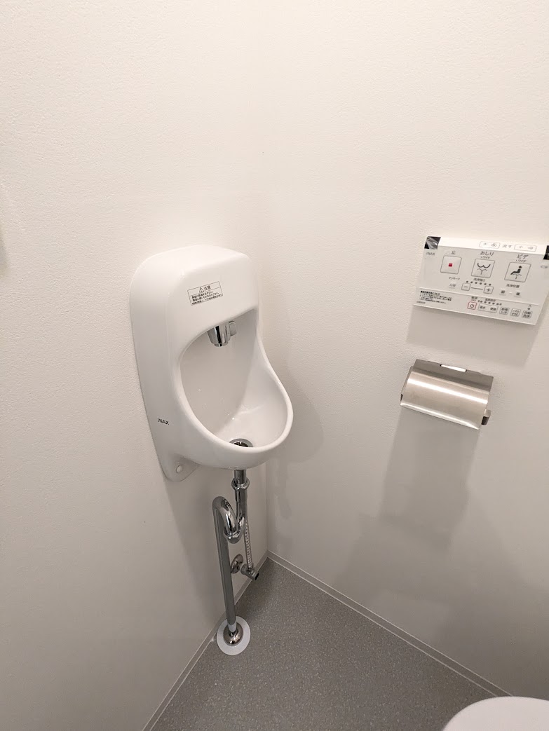 23/29 その他画像