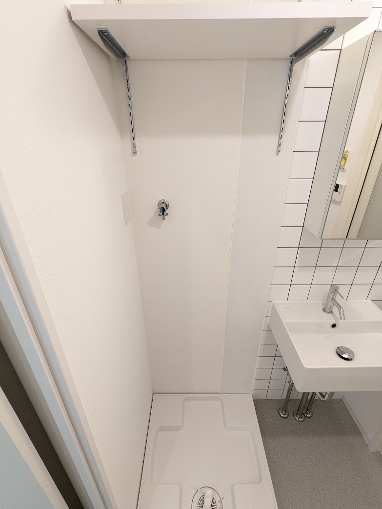 24/29 その他画像