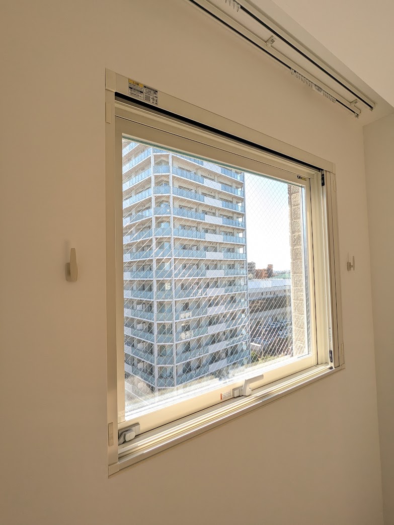 25/29 その他画像