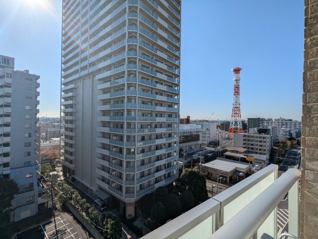 26/29 その他画像