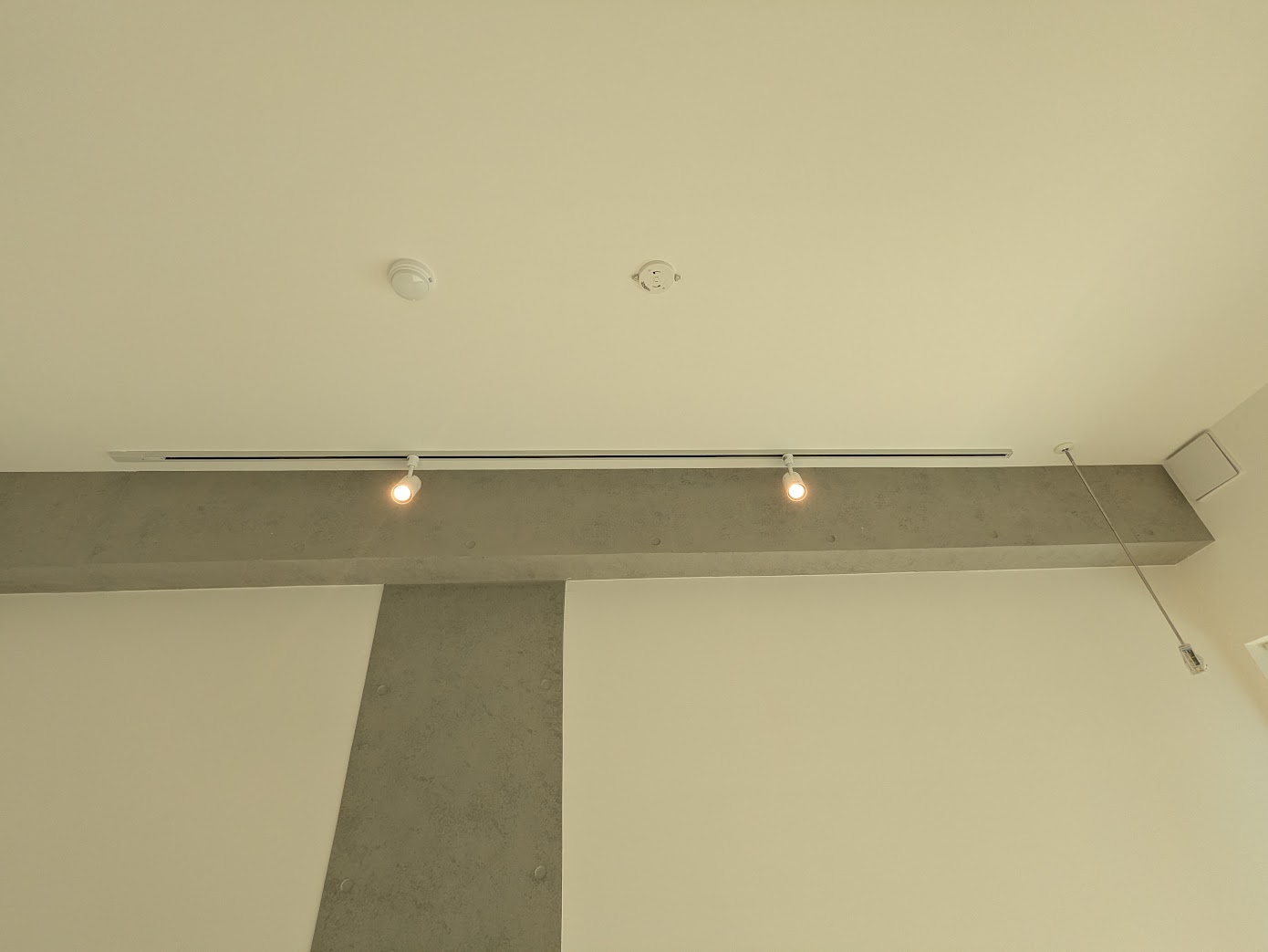 27/29 その他画像