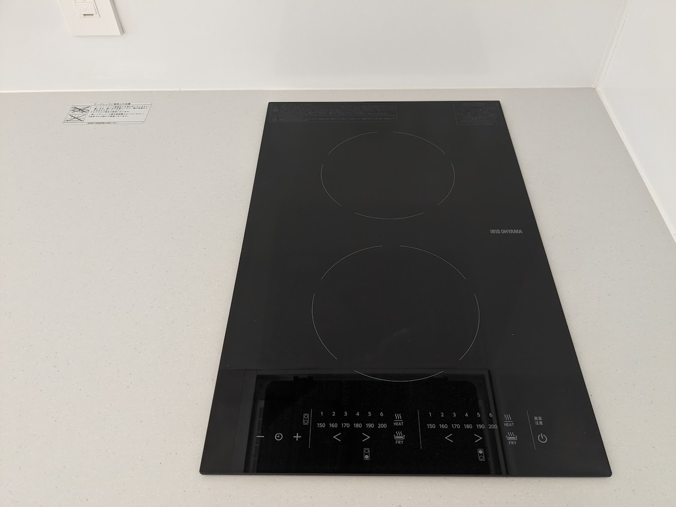 28/29 その他画像