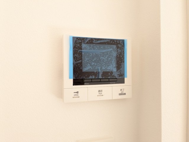 29/29 その他画像