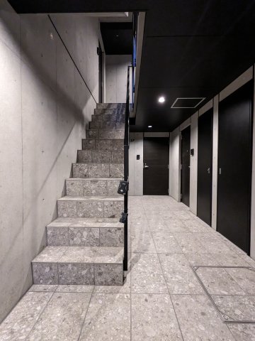 12/16 その他画像