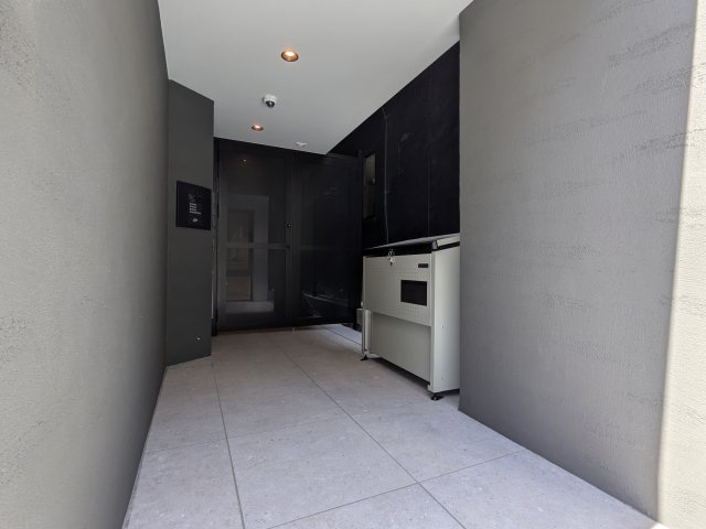 11/21 その他画像