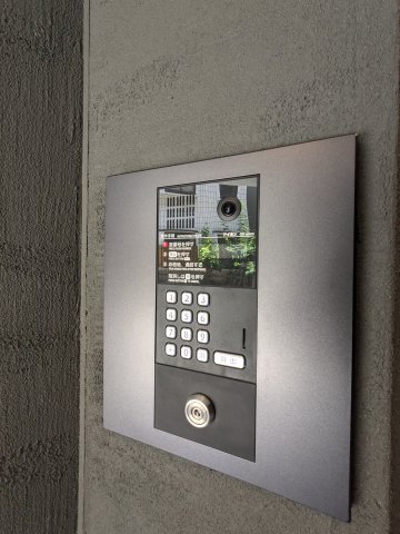 12/21 その他画像