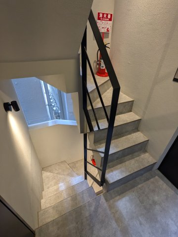 14/21 その他画像