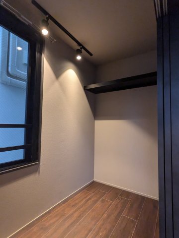 17/21 その他画像