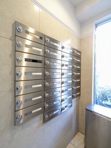 14/16 その他画像