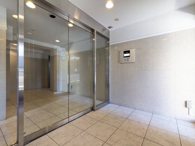 15/16 その他画像