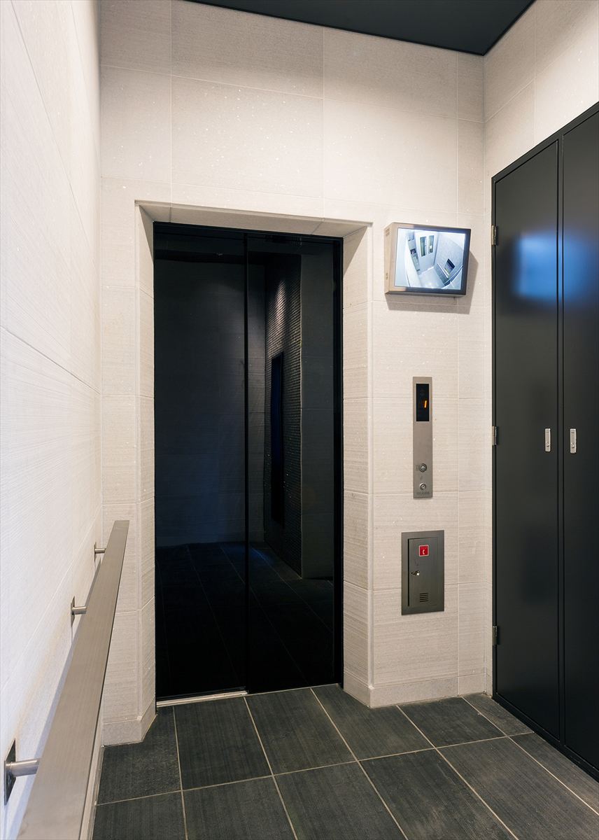 8/14 その他画像