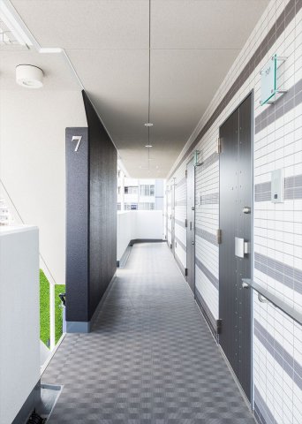 10/14 その他画像