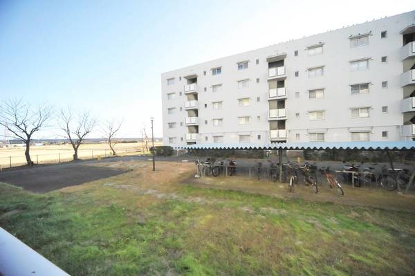 13/16 その他画像