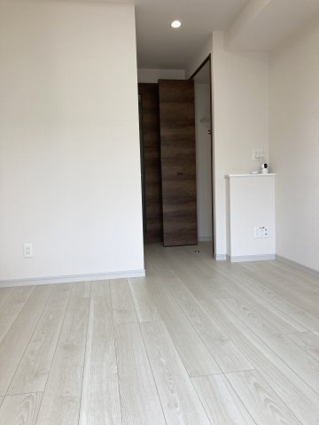 3/13 リビング/ダイニング