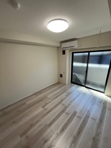 3/11 リビング/ダイニング