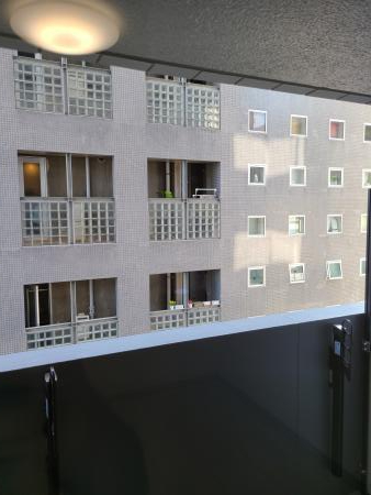 14/15 その他画像