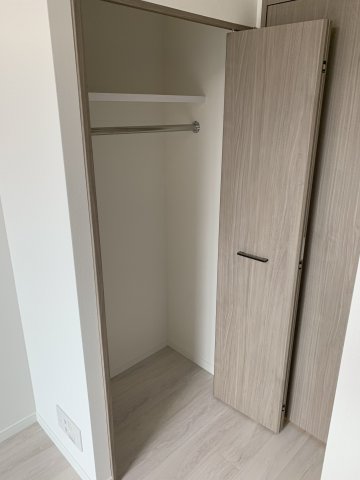 13/24 その他画像