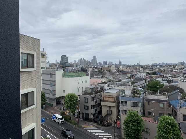 14/24 その他画像