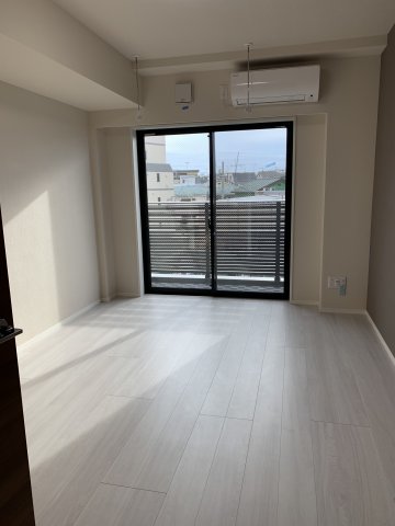 3/14 リビング/ダイニング