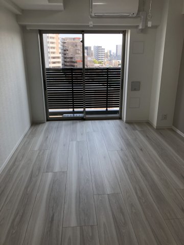 3/25 リビング/ダイニング