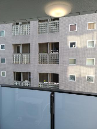 14/15 その他画像