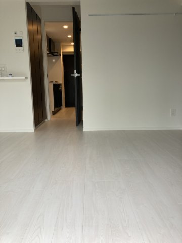 3/14 リビング/ダイニング