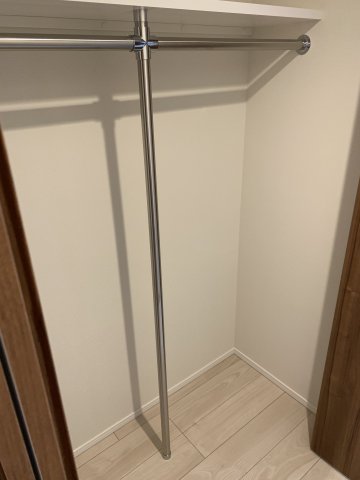 14/26 その他画像