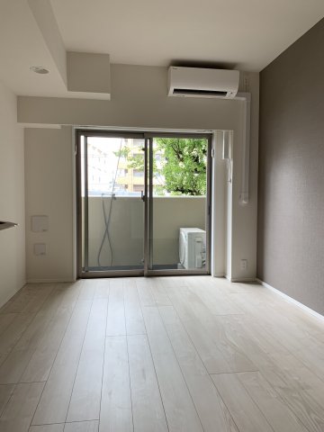 3/26 リビング/ダイニング