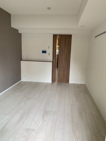 4/26 リビング/ダイニング