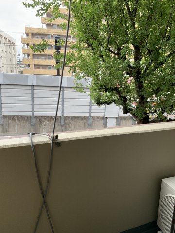 15/26 その他画像