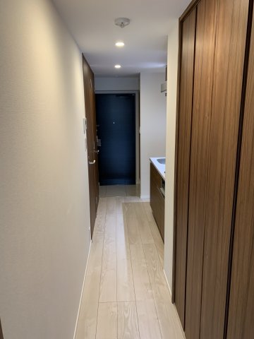 16/26 その他画像